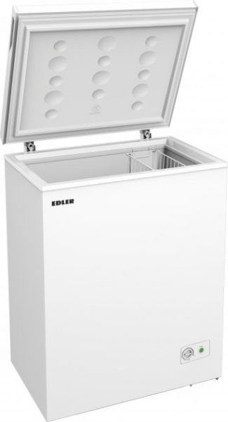 ���������� ������ EDLER ED-150A - �������� 3