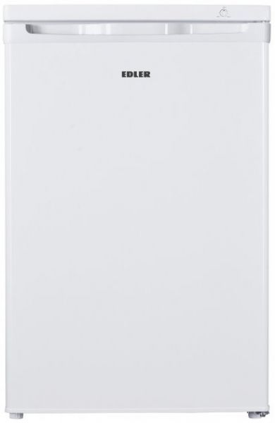  . EDLER ED-112DN -  1