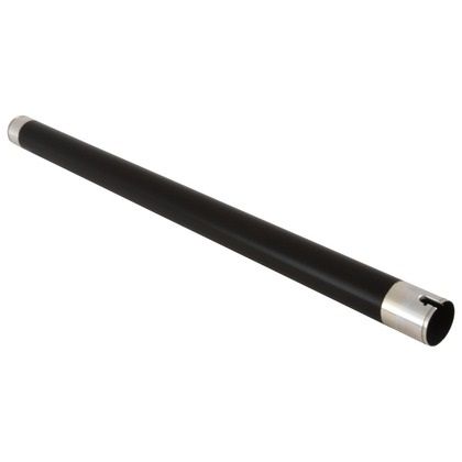 ��� ���������� Toshiba E-Studio 2006/2007/2303/2309/2506/2507/2809, Veaye (6LJ83405000 / 6LJ83405000-VE) - �������� 1