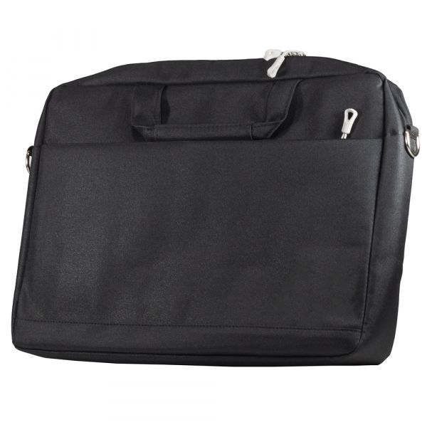 ����� ��� �������� 17.3" Okade B023, Black - �������� 1