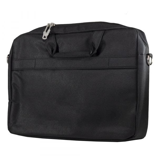 ����� ��� �������� 17.3" Okade B023, Black - �������� 2