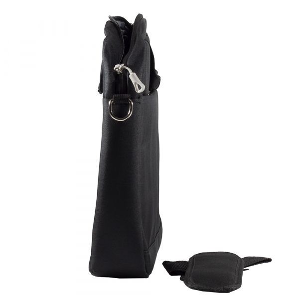 ����� ��� �������� 17.3" Okade B023, Black - �������� 3