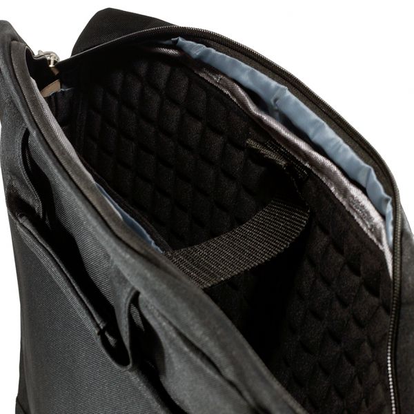 ����� ��� �������� 17.3" Okade B023, Black - �������� 4