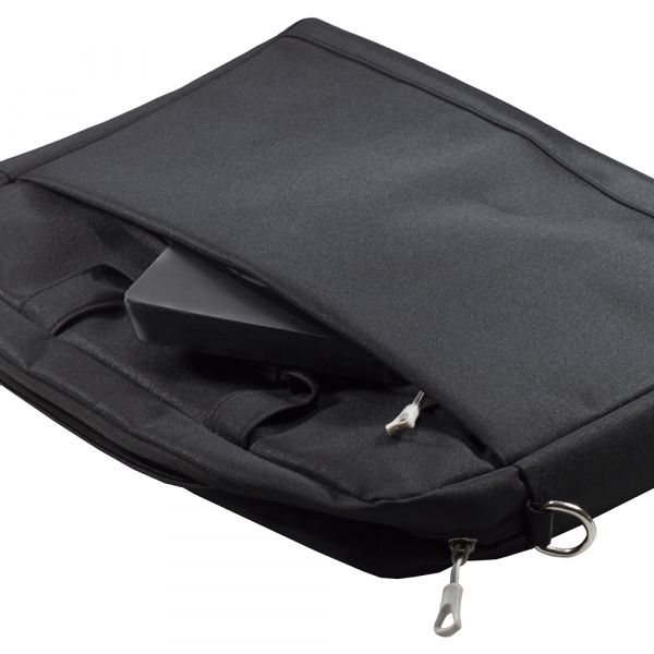 ����� ��� �������� 17.3" Okade B023, Black - �������� 5