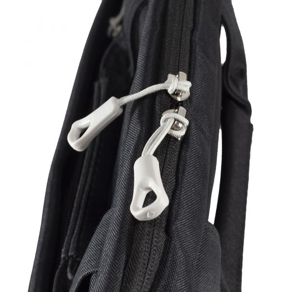 ����� ��� �������� 17.3" Okade B023, Black - �������� 6