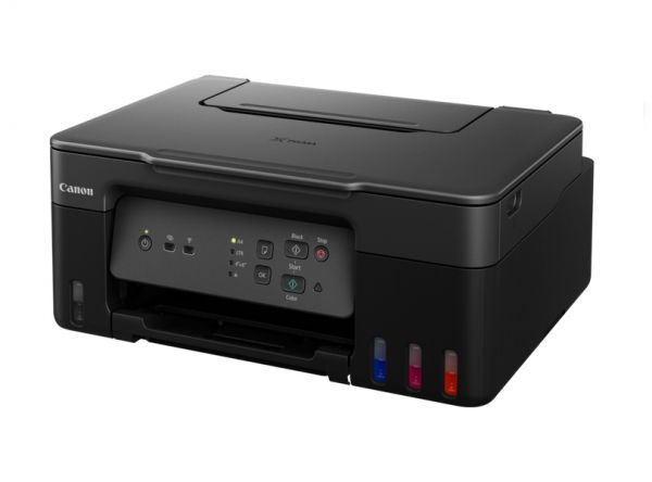  Canon PIXMA G3430  Wi-Fi (5989C009) -  2