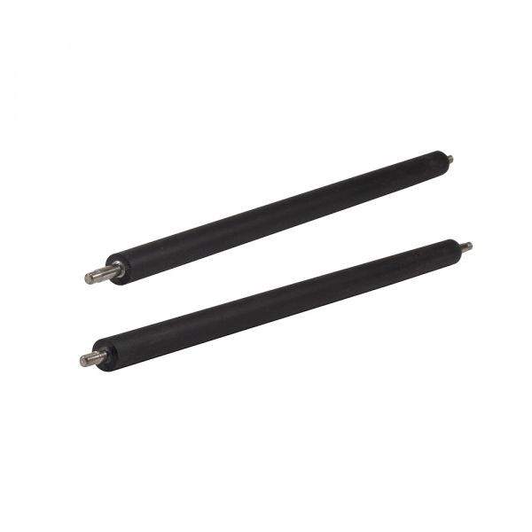 ��� ���������� ������ Pantum M6700/M6800/M7100/M7200, P3010/P3300, Veaye (PCRP3010-VE) - �������� 1