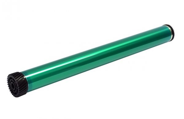 ����������� Samsung ML-1510/1710/1750, SCX-4016/4100/4116, Xerox 3120/3130, PE16, Static Control (DRGR-S1750) - �������� 1