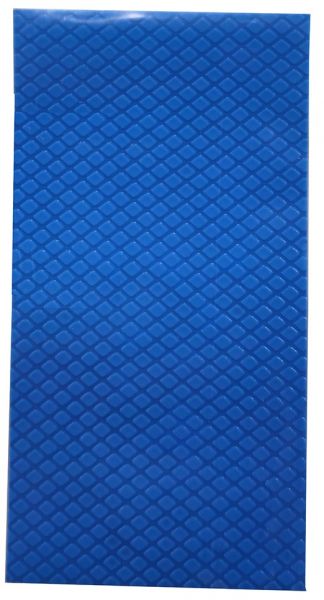 �������������� 3KS TP-1480, 14.8 ��/��, 9�5 ��, 1.5 �� (3K-1480-TP-21) - �������� 1