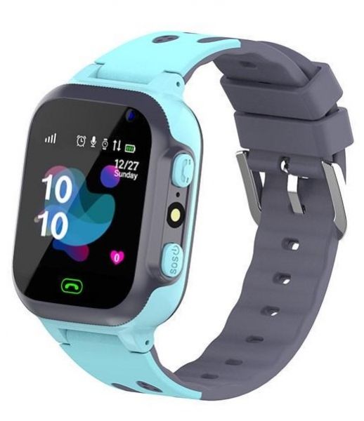 ������� ���� Aspor E07, Blue - �������� 2