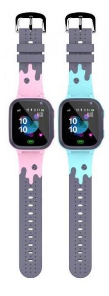 ������� ���� Aspor E07, Blue - �������� 3