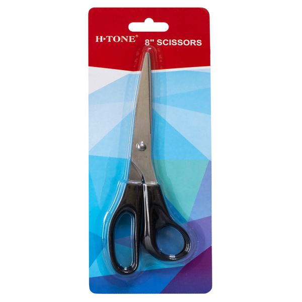 ������ ������ H-Tone, Black, 200 �� (JJ406329) - �������� 1