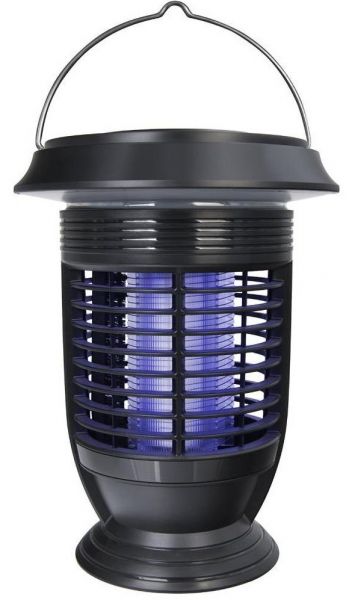 � ˳���� ������������ Ardesto MSK-SB3553 - �������� 1