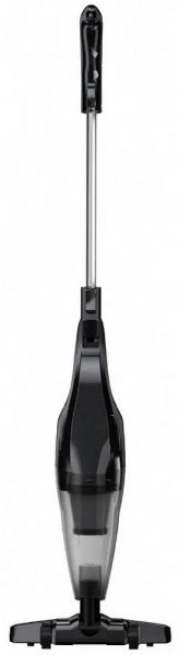 ������� Xiaomi Enchen Vacuum Cleaner V1, Black, ��������������, ���������, ����� ������, ����������� 1.2� - �������� 2