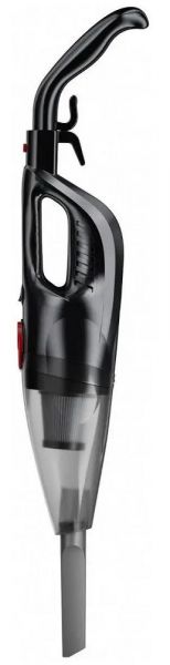 ������� Xiaomi Enchen Vacuum Cleaner V1, Black, ��������������, ���������, ����� ������, ����������� 1.2� - �������� 6