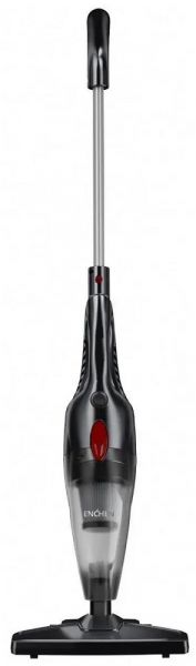 ������� Xiaomi Enchen Vacuum Cleaner V1, Black, ��������������, ���������, ����� ������, ����������� 1.2� - �������� 1