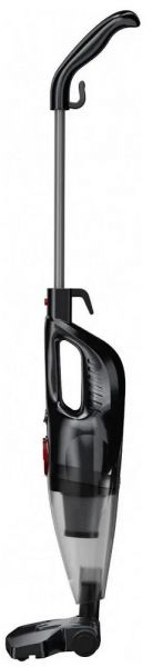 ������� Xiaomi Enchen Vacuum Cleaner V1, Black, ��������������, ���������, ����� ������, ����������� 1.2� - �������� 3