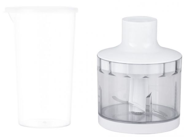 ������� ��������� Liberton LHB-0302 White - �������� 4