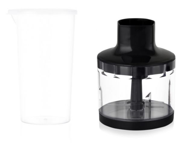 ������� ��������� Liberton LHB-0306 Black - �������� 3