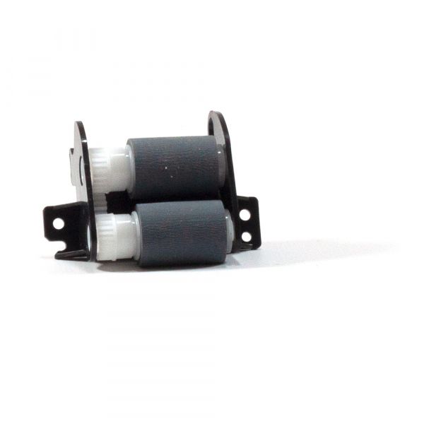 ����� ���������� ������ Samsung ML-2955, SCX-4727, Xerox Phaser 3052/3260, WorkCentre 3215/3225, Foshan, � ���� (JC93-00405A / 130N01760 / JC93-00405A-FSH) - �������� 1