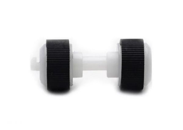 ����� ������� ������ HP LJ M12/M15/M17/M28/M30, Welldo Select (PUR-M17A-WDS) - �������� 1