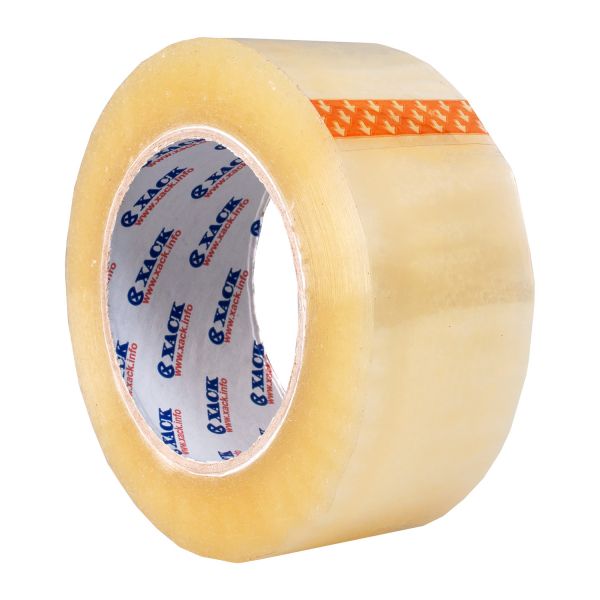 ����� ����������� Profi, 48 �� x 160 �, 40 ���, ���������� - �������� 1