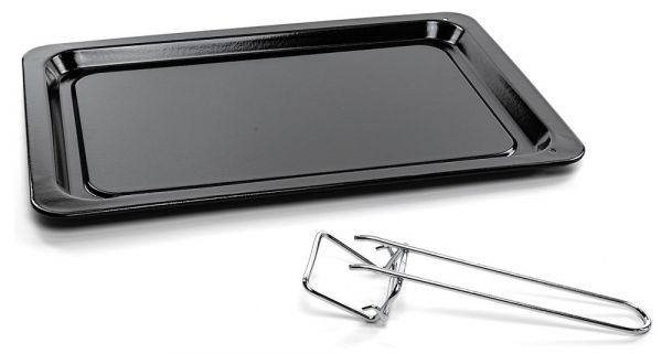 �������������� Holmer HEO-142CR Black, 1700w, 42�, ���������, � ��������� ��������� � ������������� ��������� � ������, ��������� ������, ������, 100��-250��, �������� ��������� ��������� ������ - �������� 7