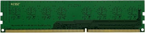 ������ 4Gb DDR3, 1600 MHz, Atria, 11-11-11-28, 1.5V (UAT31600CL11K1/4) - �������� 2