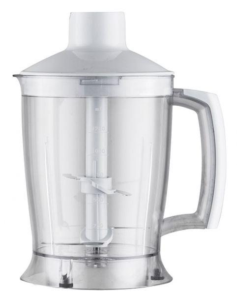 ������� ��������� Liberton LHB-0305 White - �������� 4