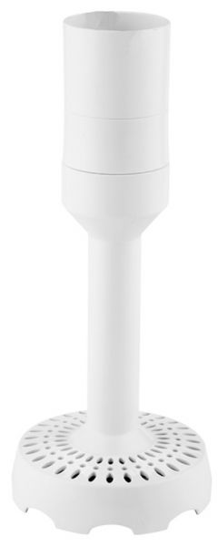 ������� ��������� Liberton LHB-0305 White - �������� 5