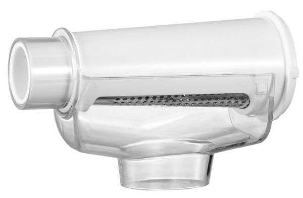 ��������� Liberton LMG-28TGB03S Red - �������� 2