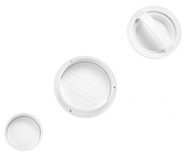 ��������� Liberton LMG-28TGB03S Red - �������� 5