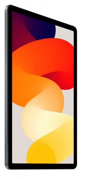 ������� 11" Xiaomi Redmi Pad SE Graphite Gray, 1920x1200, Qualcomm Snapdragon 680 8 x 2.4 GHz, RAM 4Gb, ROM 128Gb, Wi-Fi, BT, 2 Cam (8 Mp + 2Mp), 8000 mAh, Android 13 - �������� 4