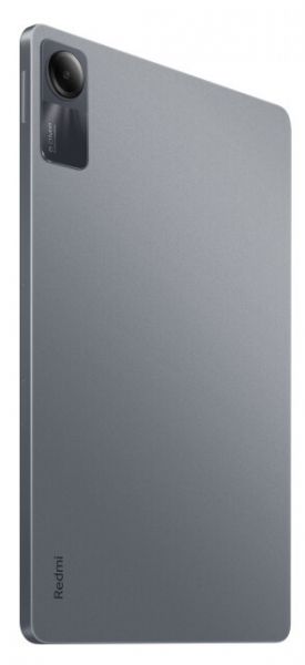 ������� 11" Xiaomi Redmi Pad SE Graphite Gray, 1920x1200, Qualcomm Snapdragon 680 8 x 2.4 GHz, RAM 4Gb, ROM 128Gb, Wi-Fi, BT, 2 Cam (8 Mp + 2Mp), 8000 mAh, Android 13 - �������� 5