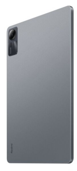 ������� 11" Xiaomi Redmi Pad SE Graphite Gray, 1920x1200, Qualcomm Snapdragon 680 8 x 2.4 GHz, RAM 4Gb, ROM 128Gb, Wi-Fi, BT, 2 Cam (8 Mp + 2Mp), 8000 mAh, Android 13 - �������� 6