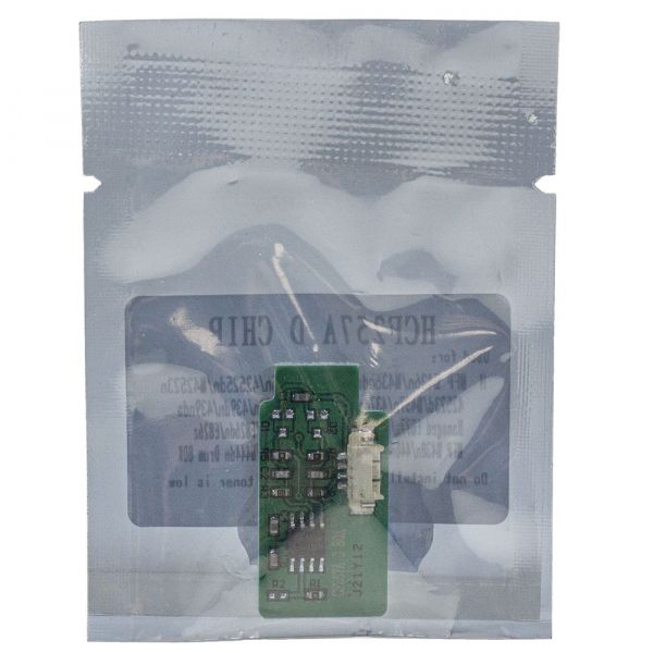 ׳ - HP CF257A, Black, LJ Pro M436, 80 000 , WWM (JYD-HCF257AD) -  1