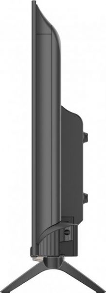  LED AKAI AK32D22G -  2