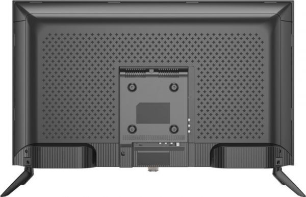  LED AKAI AK32D22G -  3