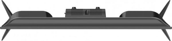  LED AKAI AK32D22G -  4