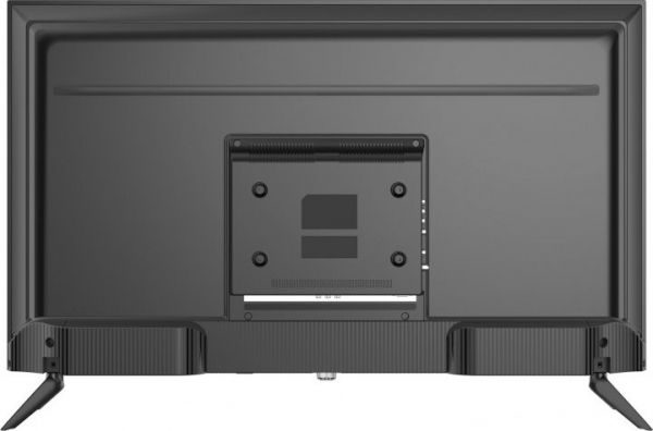 �������� LED AKAI AK43D22G - �������� 3