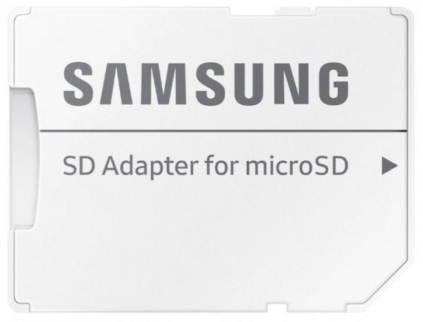  '  ' microSDXC, 256Gb, Samsung EVO Plus, Class10 UHS-I U1, SD  (MB-MC256KA/EU) -  5
