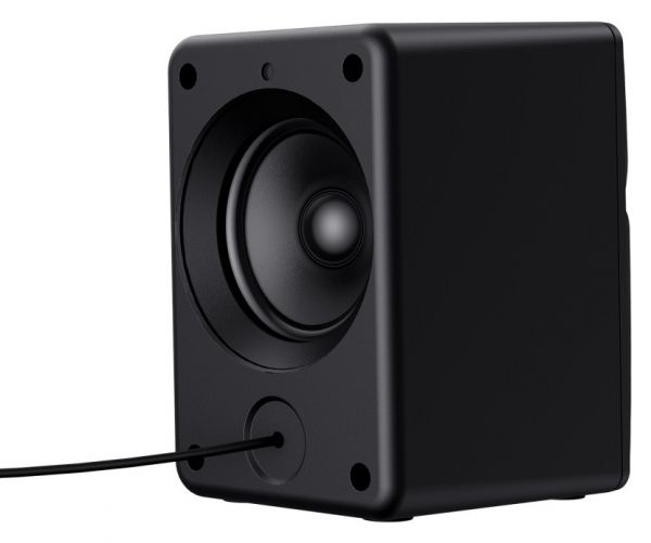 ������������ ������� Havit SK763 Black (HV-SK763) - �������� 4