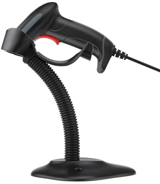 ������ �����-���� Heroje Heroje H289U-2770 2D, USB, ���������, ������ - �������� 3