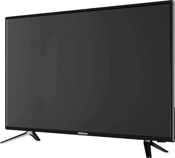  42" Hilton 42SF1 LED, Full HD, 19201080, 60 , Smart TV, Android 13.0, DVB-T2/, 3xHDMI, 2xUSB, VESA 200x100 -  2