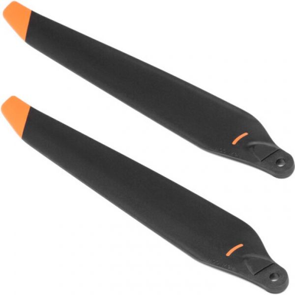 �������� ����������� DJI Matrice 30 (1676) CP.EN.00000380.01 - �������� 2