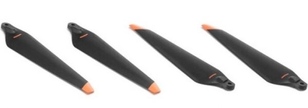 �������� ����������� DJI Matrice 30 (1676) CP.EN.00000380.01 - �������� 3