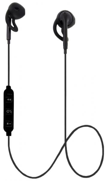 ��������� ESPERANZA EH187K Black - �������� 1