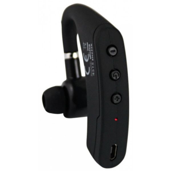 Bluetooth- ESPERANZA EH235K Earphone Titan -  3