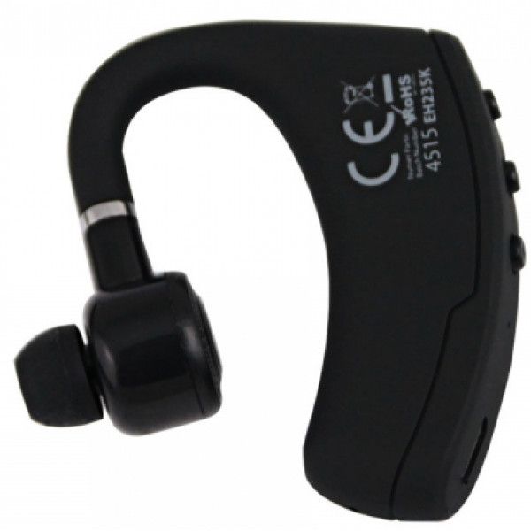 Bluetooth- ESPERANZA EH235K Earphone Titan -  4