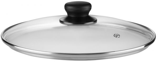 ������ Ardesto Gemini Gourmet AR1924GGL, 24��, ����, ��������� �����, ������� ����� ������, ���� ������ ����, ����� ���� � ������������ ������ - �������� 1